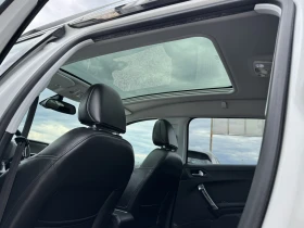 Peugeot 2008 1.6 E- HDI, снимка 9