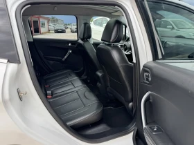 Peugeot 2008 1.6 E- HDI, снимка 14