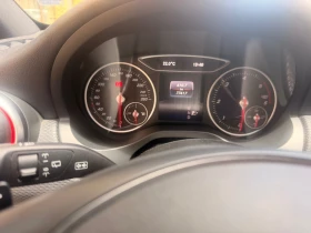 Mercedes-Benz A 180 77700 км, снимка 14