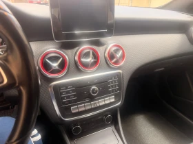 Mercedes-Benz A 180 77700 км, снимка 13