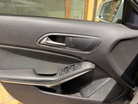 Mercedes-Benz A 180 77700 км, снимка 10