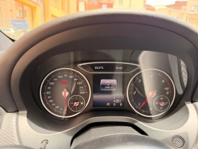 Mercedes-Benz A 180 77700 км, снимка 12