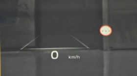 Kia K8 | HUD | 360 Камера | Масаж | Пълен пакет екстри, снимка 9