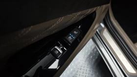 Kia K8 | HUD | 360 Камера | Масаж | Пълен пакет екстри, снимка 16