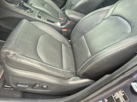 Hyundai I30 !!!1.4i !!! Avtomat !!! Full!!!, снимка 6