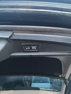 BMW 5 Gran Turismo 535 D XDrive, снимка 11