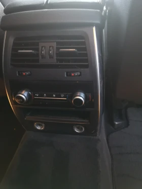 BMW 5 Gran Turismo 535 D XDrive, снимка 8