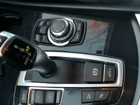 BMW 5 Gran Turismo 535 D XDrive, снимка 9