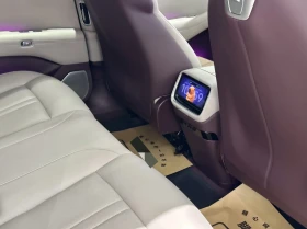 Xiaomi YU7 Ultra-Long Range RWD 96.3 kWh, снимка 8