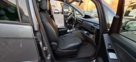 Fiat Idea, снимка 10