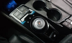 Kia K8, снимка 9