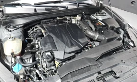 Kia K8, снимка 6