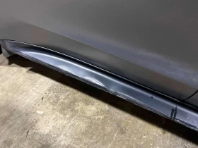 Porsche Panamera GTS  CARFAX, снимка 15