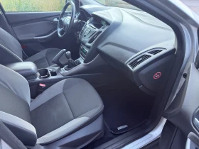 Ford Focus 1.0I 101k.c Eco-Boost , снимка 6