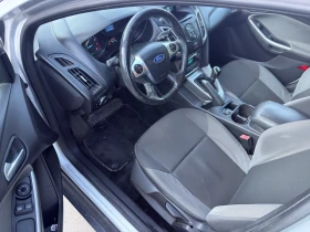 Ford Focus 1.0I 101k.c Eco-Boost , снимка 5