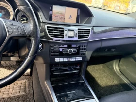 Mercedes-Benz E 300 Panoramic , снимка 12