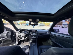 Mercedes-Benz E 300 Panoramic , снимка 15