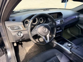 Mercedes-Benz E 300 Panoramic , снимка 11