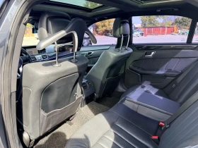 Mercedes-Benz E 300 Panoramic , снимка 8