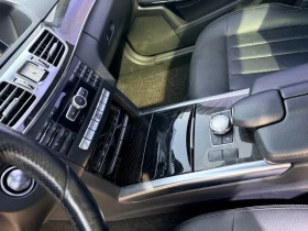 Mercedes-Benz E 300 Panoramic , снимка 13