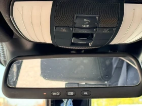 Mercedes-Benz E 300 Panoramic , снимка 17