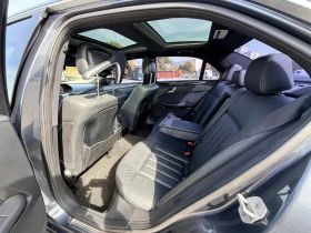 Mercedes-Benz E 300 Panoramic , снимка 5