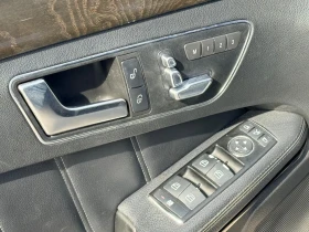 Mercedes-Benz E 300 Panoramic , снимка 9