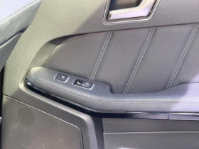 Mercedes-Benz E 300 Panoramic , снимка 7