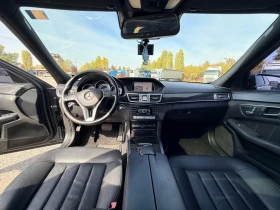 Mercedes-Benz E 300 Panoramic , снимка 16