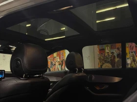 Mercedes-Benz C 300 * АВТОКРЕДИТ БЕЗ ПЪРВОНАЧАЛНА ВНОСКА* , снимка 17