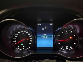 Mercedes-Benz C 300 * АВТОКРЕДИТ БЕЗ ПЪРВОНАЧАЛНА ВНОСКА* , снимка 8