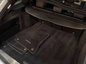 Mercedes-Benz C 300 * АВТОКРЕДИТ БЕЗ ПЪРВОНАЧАЛНА ВНОСКА* , снимка 11
