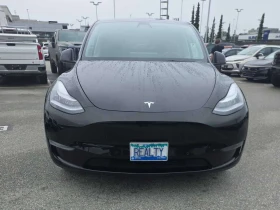 Tesla Model Y Long Range | CARFAX | АВТОФИНАНСИРАНЕ, снимка 2