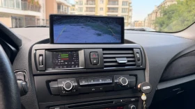 BMW 220, снимка 10