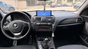 BMW 220, снимка 7