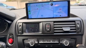 BMW 220, снимка 9