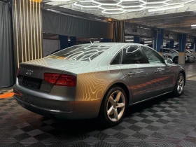 Audi A8 4.2i 372 к.с., снимка 4