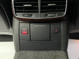 Audi A8 4.2i 372 к.с., снимка 10