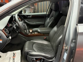 Audi A8 4.2i 372 к.с., снимка 7