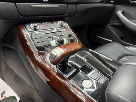 Audi A8 4.2i 372 к.с., снимка 12