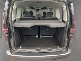 VW Caddy 2.0 TDI Maxi = NEW = Life Гаранция, снимка 6