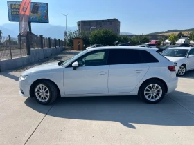 Audi A3 1.6TDI Automatic!!, снимка 3