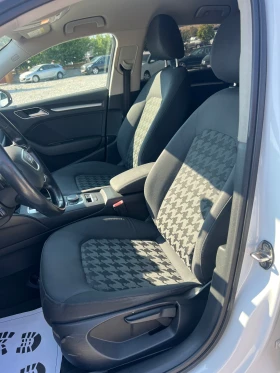 Audi A3 1.6TDI Automatic!!, снимка 12