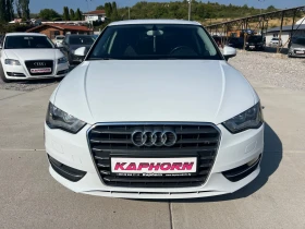 Audi A3 1.6TDI Automatic!!, снимка 2