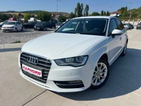 Audi A3 1.6TDI Automatic!!, снимка 1