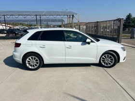 Audi A3 1.6TDI Automatic!!, снимка 8