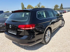 VW Passat 2.0TDI-150 DSG EXECUTIVE BLUEMOTION TECHNOLOGY , снимка 2