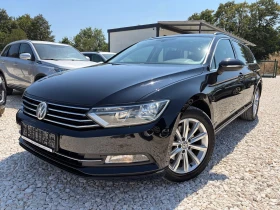 VW Passat 2.0TDI-150 DSG EXECUTIVE BLUEMOTION TECHNOLOGY , снимка 1