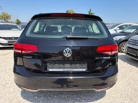 VW Passat 2.0TDI-150 DSG EXECUTIVE BLUEMOTION TECHNOLOGY , снимка 6