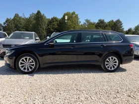VW Passat 2.0TDI-150 DSG EXECUTIVE BLUEMOTION TECHNOLOGY , снимка 7